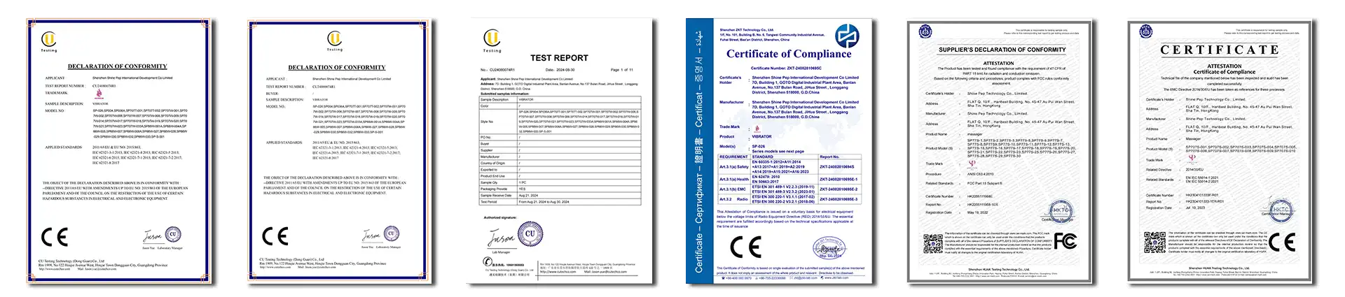 product-1-1